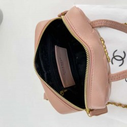 High-Quality Chanel Bags and Wallets, $30–$50