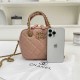 High-Quality Chanel Bags and Wallets, $30–$50