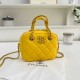 High-Quality Chanel Bags and Wallets, $30–$50