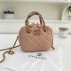 High-Quality Chanel Bags and Wallets, $30–$50