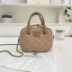 High-Quality Chanel Bags and Wallets, $30–$50