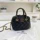High-Quality Chanel Bags and Wallets, $30–$50