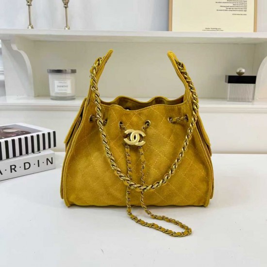 High-Quality Chanel Bags and Wallets, $30–$50