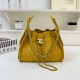 High-Quality Chanel Bags and Wallets, $30–$50