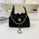 High-Quality Chanel Bags and Wallets, $30–$50