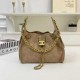 High-Quality Chanel Bags and Wallets, $30–$50