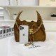 High-Quality Chanel Bags and Wallets, $30–$50