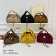 High-Quality Chanel Bags and Wallets, $30–$50