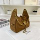 High-Quality Chanel Bags and Wallets, $30–$50