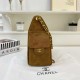 High-Quality Chanel Bags and Wallets, $30–$50