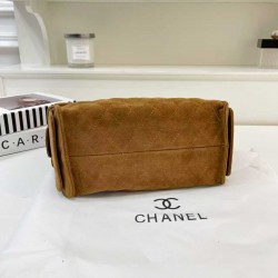 High-Quality Chanel Bags and Wallets, $30–$50