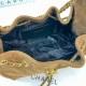 High-Quality Chanel Bags and Wallets, $30–$50