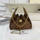High-Quality Chanel Bags and Wallets, $30–$50