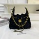 High-Quality Chanel Bags and Wallets, $30–$50