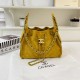 High-Quality Chanel Bags and Wallets, $30–$50