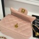 High-Quality Chanel Bags and Wallets, $30–$50
