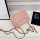High-Quality Chanel Bags and Wallets, $30–$50