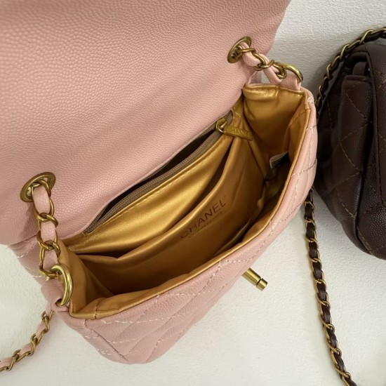 High-Quality Chanel Bags and Wallets, $30–$50