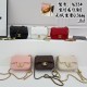 High-Quality Chanel Bags and Wallets, $30–$50