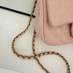 High-Quality Chanel Bags and Wallets, $30–$50