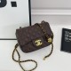 High-Quality Chanel Bags and Wallets, $30–$50