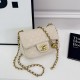 High-Quality Chanel Bags and Wallets, $30–$50