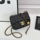 High-Quality Chanel Bags and Wallets, $30–$50