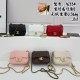 High-Quality Chanel Bags and Wallets, $30–$50