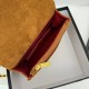 High-Quality Chanel Bags and Wallets, $30–$50