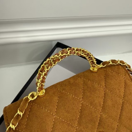 High-Quality Chanel Bags and Wallets, $30–$50