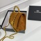 High-Quality Chanel Bags and Wallets, $30–$50