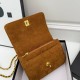 High-Quality Chanel Bags and Wallets, $30–$50