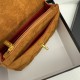 High-Quality Chanel Bags and Wallets, $30–$50