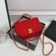 High-Quality Chanel Bags and Wallets, $30–$50