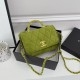 High-Quality Chanel Bags and Wallets, $30–$50