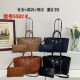High-Quality Chanel Handbags and Wallets, $30–$50