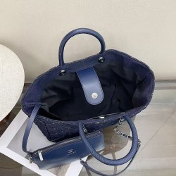 High-Quality Chanel Handbags and Wallets, $30–$50