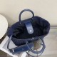 High-Quality Chanel Handbags and Wallets, $30–$50