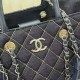 High-Quality Chanel Handbags and Wallets, $30–$50