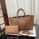 High-Quality Chanel Handbags and Wallets, $30–$50