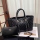 High-Quality Chanel Handbags and Wallets, $30–$50