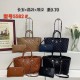 High-Quality Chanel Handbags and Wallets, $30–$50