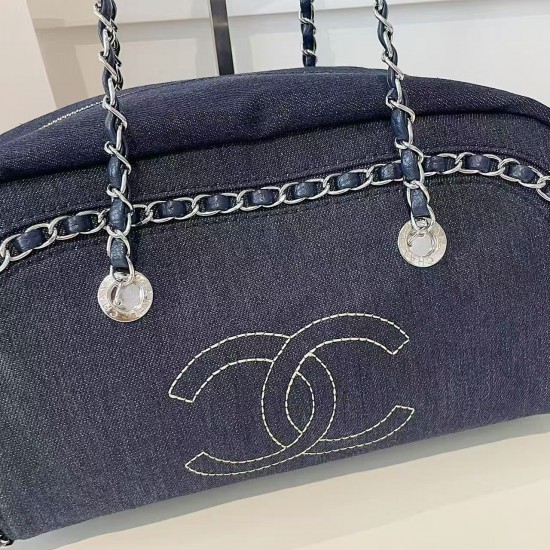 High-Quality Chanel Bags and Purses, $30–$50