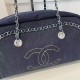 High-Quality Chanel Bags and Purses, $30–$50