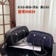 High-Quality Chanel Bags and Purses, $30–$50