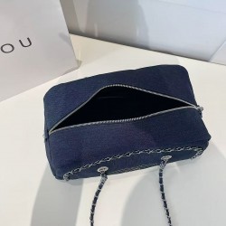 High-Quality Chanel Bags and Purses, $30–$50