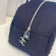 High-Quality Chanel Bags and Purses, $30–$50