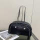 High-Quality Chanel Bags and Purses, $30–$50