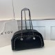 High-Quality Chanel Bags and Purses, $30–$50
