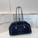 High-Quality Chanel Bags and Purses, $30–$50